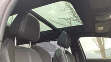 Peugeot 5008 1.6 PureTech 180 GT 5dr EAT8 Petrol Estate